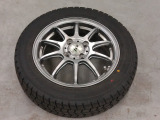 N-BOX G ターボ Lパッケージ 4WD
