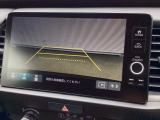 何故デモカー、レンタアップ車両がお得なのか?皆様が使いたい装備がしっかりと装備されてて中間マージン無くお得(^^♪ 丁寧に扱われててお得(*^_^*)