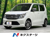 4WD 禁煙車 ナビ 衝突軽減 ドラレコ ETC スマートキー