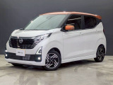 奈良日産中古車!奈良・大阪・京都・兵庫・和歌山・滋賀!その他全国対応可能
