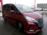 セレナ 1.2 e-POWER ハイウェイスターV 