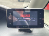◆【お問い合わせください】写真の内容に関してやおクルマ購入までの流れなどご不明点、ご質問等がございましたらお気軽にガリバー店舗までお問い合わせください。