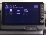 AVメニュー2ページ目です。