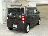 【Aスタイル】納車前の施工におススメ★A-STYLE★!ホンダカーズ静岡オリジナル、お得な8つの選べるパッケージ。組み合わせは自由自在。中古車購入後の「あったらいいな」をお得なパッケージにしました。