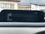 CX-30 2.0 20S プロアクティブ ツーリングセレクション 修復歴無し