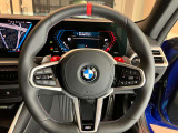 M2クーペ M ステップトロニック 