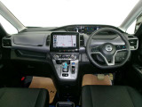 セレナ 1.2 e-POWER ハイウェイスターV 