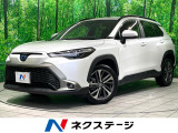 全周囲カメラ セーフティセンス レーダークルーズ ETC ドラレコ