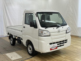 ハイゼットトラック スタンダード SAIIIt 4WD 