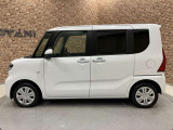 ■購入サポート■ ローンでの購入も可能です!最長120回までご用意しております!頭金・ボーナス払いの有無もお選びいただけますのでピッタリのお支払方法が見つかるはずです♪