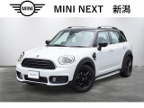 ※車両詳細はMINI NEXT.Niigata TEL:025-280-1557へどうぞお気軽にお問い合わせ下さい!!