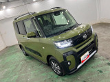車両状態証明書は物件の状態を保証するものではありません。証明書を参考に現車の確認をお願いします