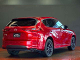 CX-60 3.3 XD ハイブリッド プレミアムスポーツ ディーゼル 4WD 