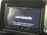ソリオ 1.2 ハイブリッド(HYBRID)  MZ 