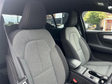 XC40 B4 AWD モメンタム 4WD 修復歴無し