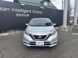 ノート 1.2 X DIG-S 