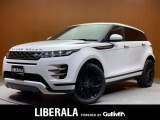 ◆LIBERALAは、輸入車選びの新たなスタイルを提案するインポート・セレクト・ブランドです。オーナー様となる方がクルマから直接感じる感性を第一にした、最良の一台との出会いをコーディネートいたします。