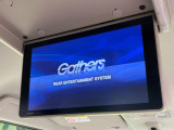 N-BOX G Lパッケージ 