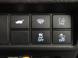 ◆Honda認定中古車をお探しの方はHondaU-Select亀山長明寺へお越しください!全車安心のU-Selectホッと保証付きです!敷地内試乗も可能です!オンライン商談も受付しています!◆
