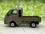 ハイゼットトラック ジャンボ エクストラ 4WD 