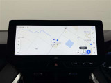 ネッツトヨタびわこの中古車をご覧頂きありがとうございます。在庫のお問合せはメール、お電話にてお気軽にお問合せ下さい。ロングラン保証 『1年間・走行距離無制限』付き、安心で安全の中古車をお届け致します。