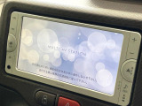 ポルテ 1.5 G 