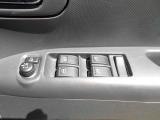 ☆電動格納ミラー付きです