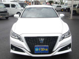 全車支払総額表示が親切!安心と大好評!納車整備費用・車検整備費用・自賠責保険未経過相当額はいただきません!諸費用の透明性!安さも魅力です!ぜひ、比較して下さい。0270-40-5581(お店に直通)