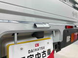 お住まいの最寄りの弊社店舗へお問い合わせ下さい!(最寄りの店舗への配送手数料無料!岐阜県内限定!)