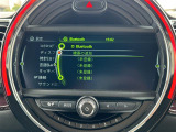◆北海道、東北、関東、中部、関西、中国、四国、九州、沖縄、全国各地どこからでも対応可能です!!お気軽にガリバーにお気軽にご相談ください!!