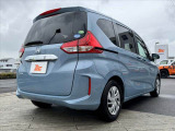 気になる車両はすぐにお問合せください★右のカーセンサー専用ダイヤルからお電話いただくと現地スタッフが丁寧に対応いたします★
