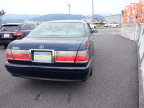大切にお乗り頂いた愛車の買取も承っております。是非お譲りくださいませ。他社の下取りとお比べください。