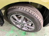 即納承ります、お急ぎの方もご相談ください(^^)/