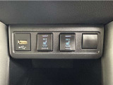シートヒーター装備!エアコンに比べて暖まるスピードが速いので冬でも快適に過ごせます