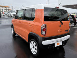 自動車任意保険取り扱い代理店でございます★お気軽にご相談下さい。