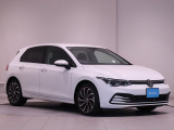 世界中で多くの販売実績を誇るVolkswagenは高い信頼性と人気を兼ね備えたブランドです。