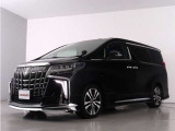 プライバシーガラス装着車両ですので、ご安心くださいませ!