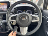 買った後も確かな安心を。当店は全車両保証付帯可能でございます★