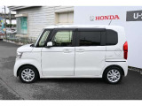 普段使いにちょうどいい 運転もしやすい車