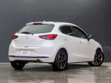 奈良日産中古車!奈良・大阪・京都・兵庫・和歌山・滋賀!その他全国対応可能