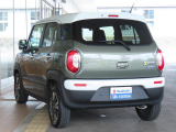 中古車になりますので、現車の確認はくれぐれもお願いします!