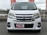 中古車はもちろんチョイ乗りや届出済未使用車、また新車も取扱いしております!!『車が欲しいけど車種が決まってない!』というお客様でもご安心下さい♪