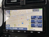 プリウス 1.8 A ツーリングセレクション 