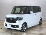 ホンダカーズ東京中央 善福寺店へようこそ。 当社下取りのお墨付き車両。人気車両で充実装備の一台。おススメです。どうぞご覧ください。