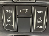 ◆北は北海道から南は沖縄まで、ご購入いただいたお車は全国にご納車が可能です!お電話、メール、動画などでリモートでお車のご案内も可能です!親切、丁寧に対応させて頂きますのでお気軽にご相談ください!