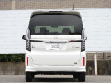 お車をご購入いただく際は、実車のご確認をお願いしております。ぜひ店頭へお越しいただき、お客様ご自身の目でお確かめください。ご来店お待ちしております。