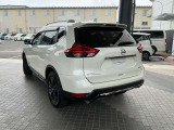 【ワイド保証】【基本保証】走行距離無制限で保証!三河日産の中古車には、全車無料で「ワイド保証」が付いています。大切な愛車のパーツ類を走行距離無制限で保証!
