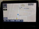 アクア  1.5 Z E-Four 4WD