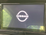 ノート 1.2 S 
