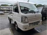 お問合せが集中しているお車は、ご来店時既に成約済になってしまっている場合もございます。ご来店前にはぜひ在庫確認を!通話料無料のフリーダイヤル 0078-6002-845673